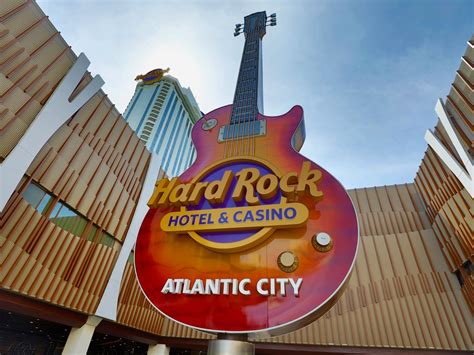 hard rock casino online/